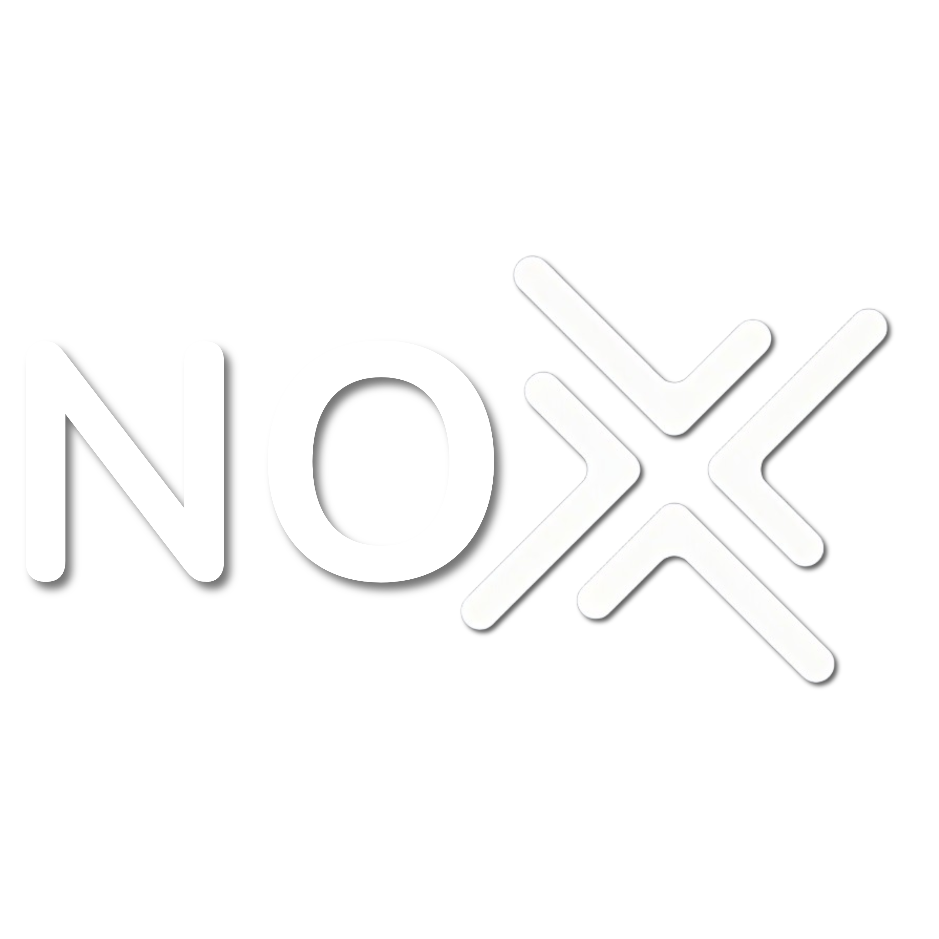 NOX REBORN
